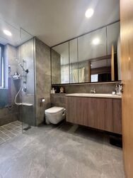 Twin Vew (D5), Apartment #625565851